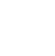 vision icon